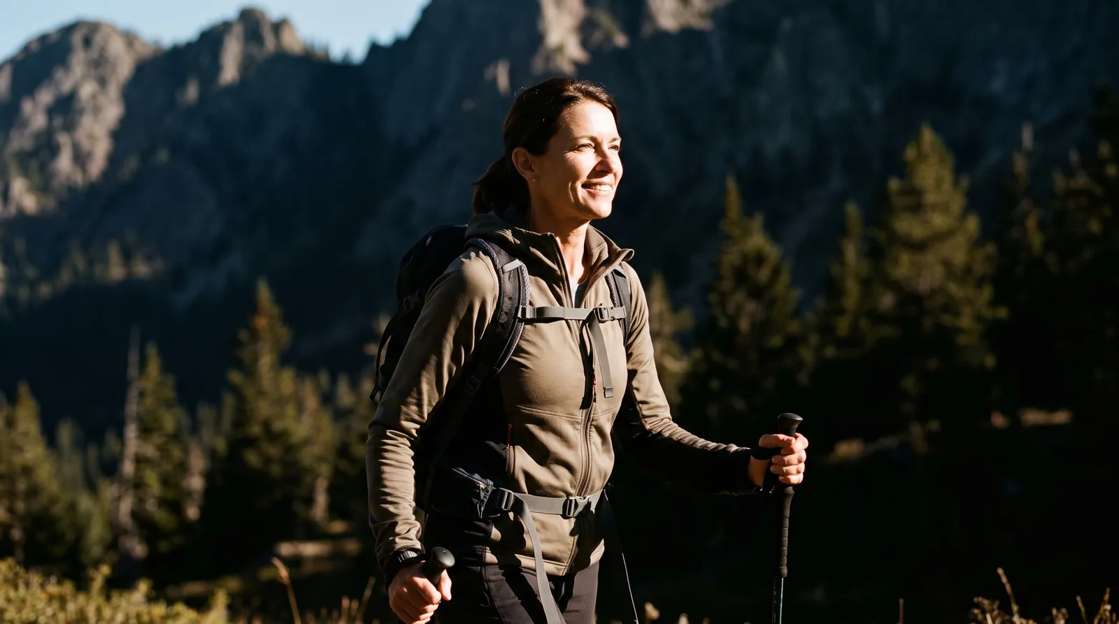 Am I a Candidate for Knee Replacement? What Active Adults Need to Know