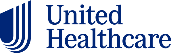 UnitedHealthcare logo