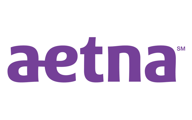 Aetna logo