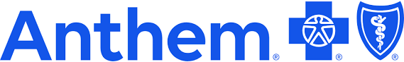 Anthem Blue Cross Blue Shield logo